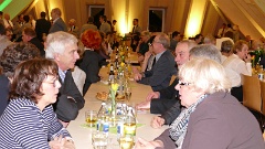 2018-03 50jähriges Jubiläum Festbankett (18)